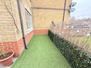 Photo 18- click for photo gallery